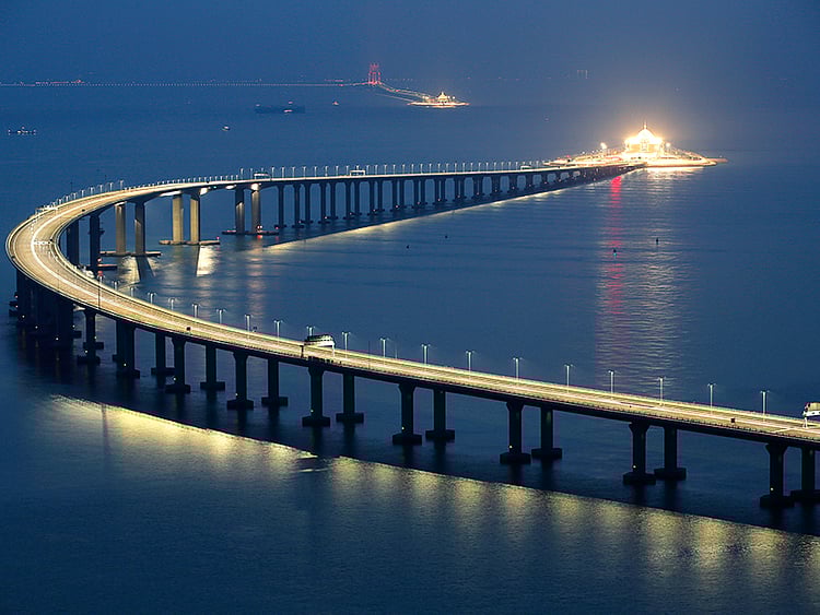 1.2292471-3858192423