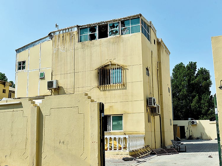 1.2292458-3290610138