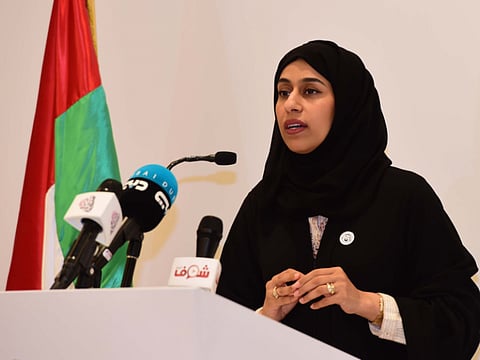 Atiq Ur Rehman/Gulf News