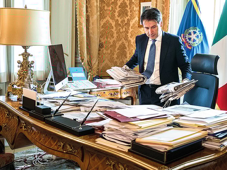 1.2292981-1202403351