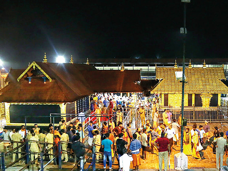 1.2293018-3785753424