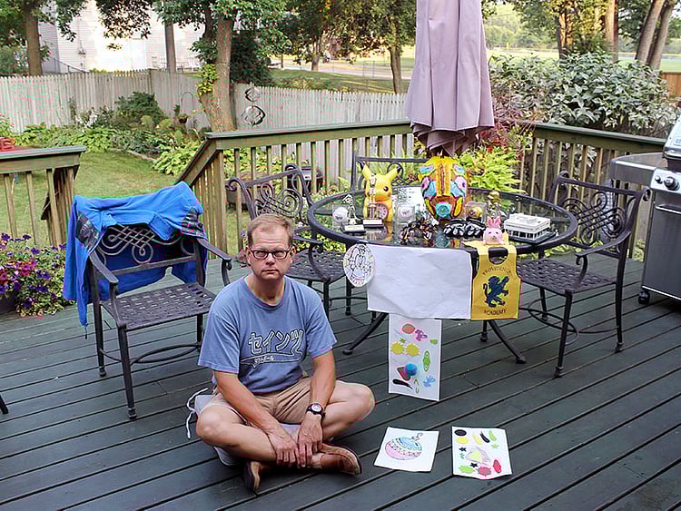 1.2292698-2969077627