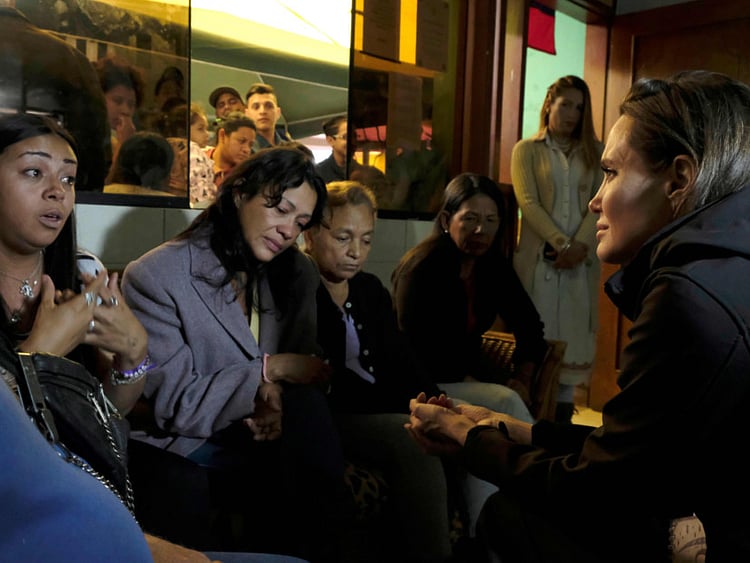 1.2292733-3589517623