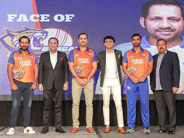 1.2292628-1616656466