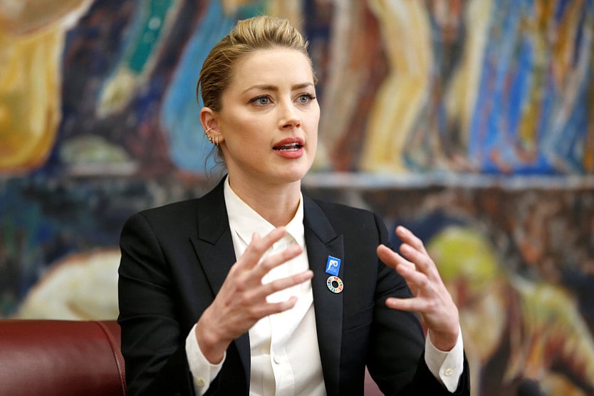 1.2292719-2871389903