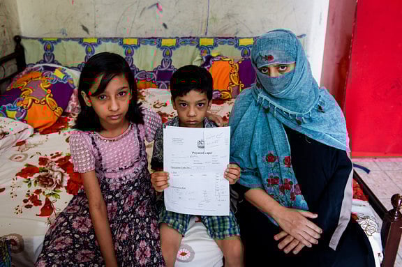 1.2292844-1833374184