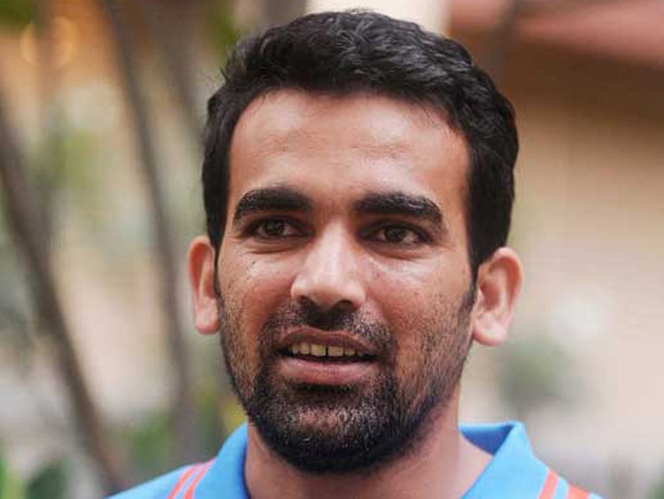 1.2292929-3143057024