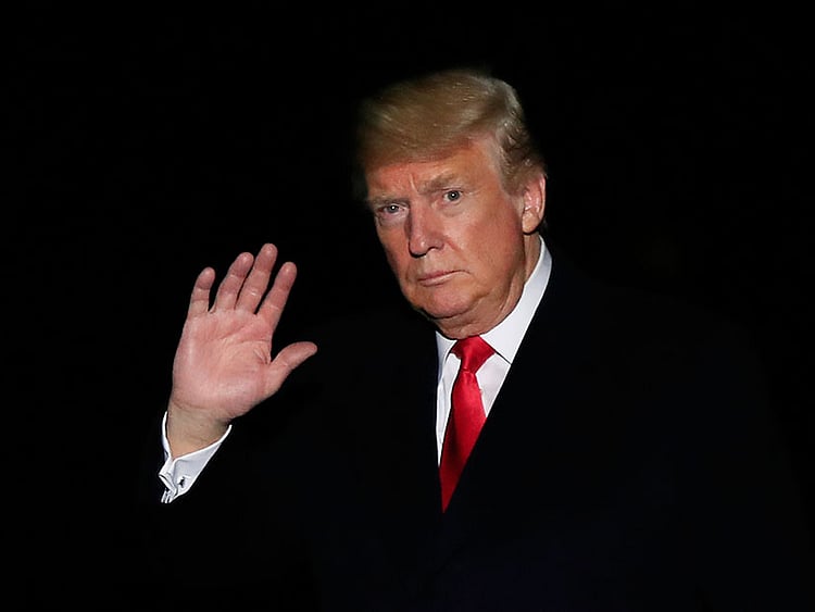 1.2292737-3550339415