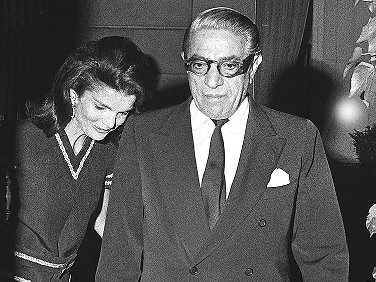 1.2292819-3974398727