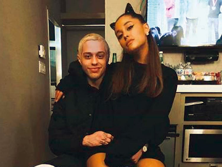 1.2292806-2387702540