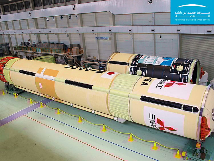 1.2293034-2121758897