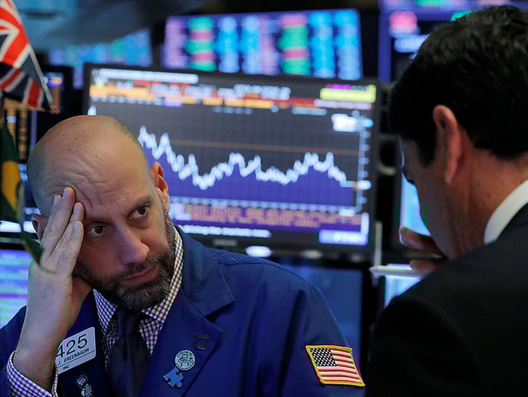 1.2293015-3252670013