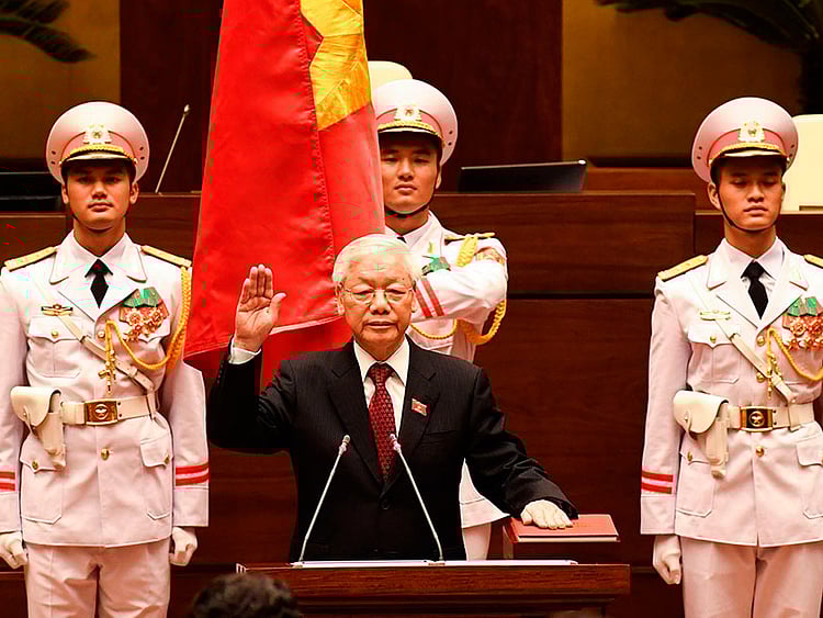 1.2292824-4070827074