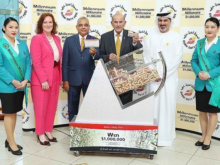 1.2292828-1752369144