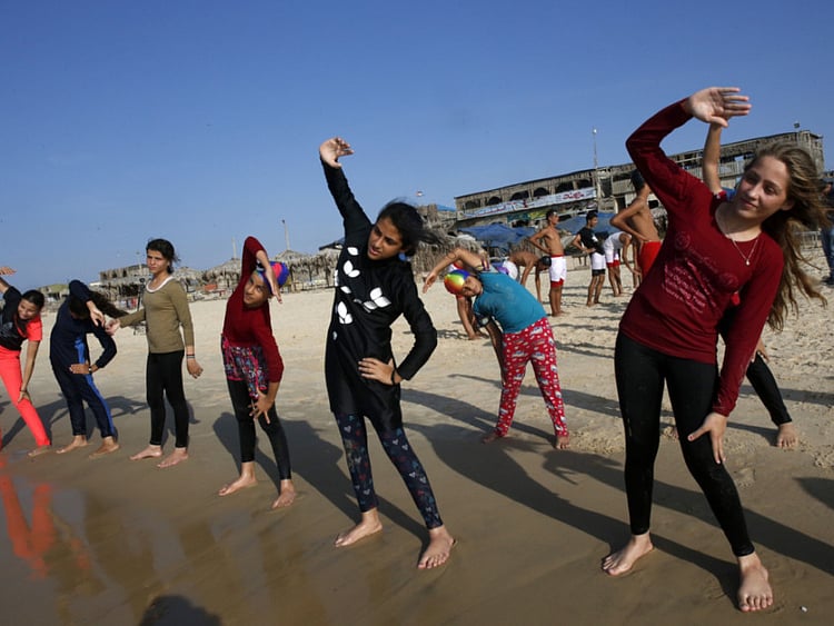 1.2292851-1809490378