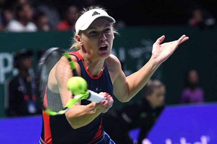 1.2293042-1265803176