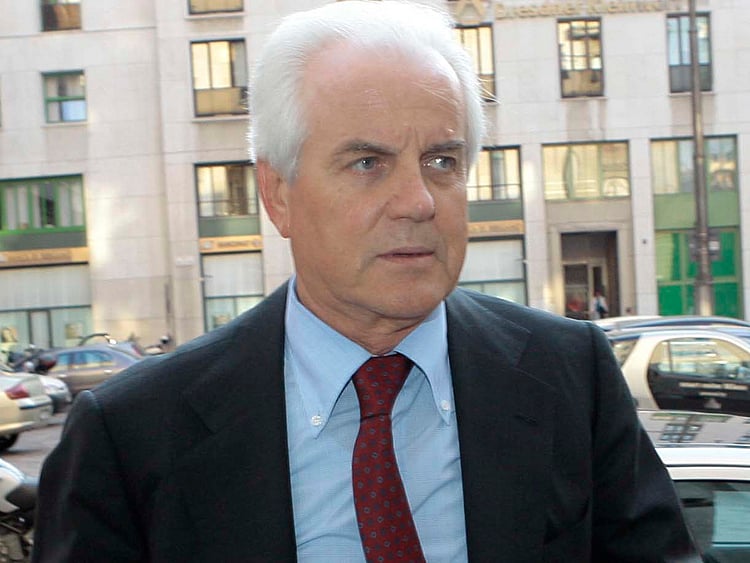 1.2292690-3714316287