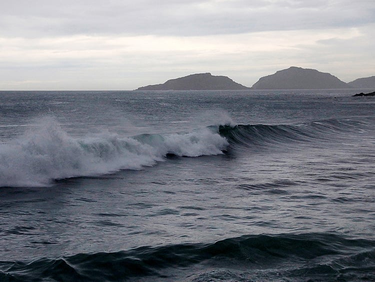 1.2292966-3523374161