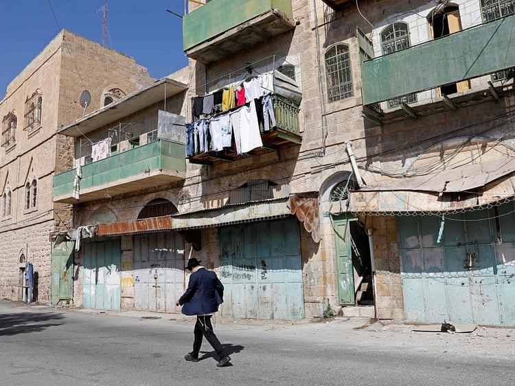 1.2292969-2999864897