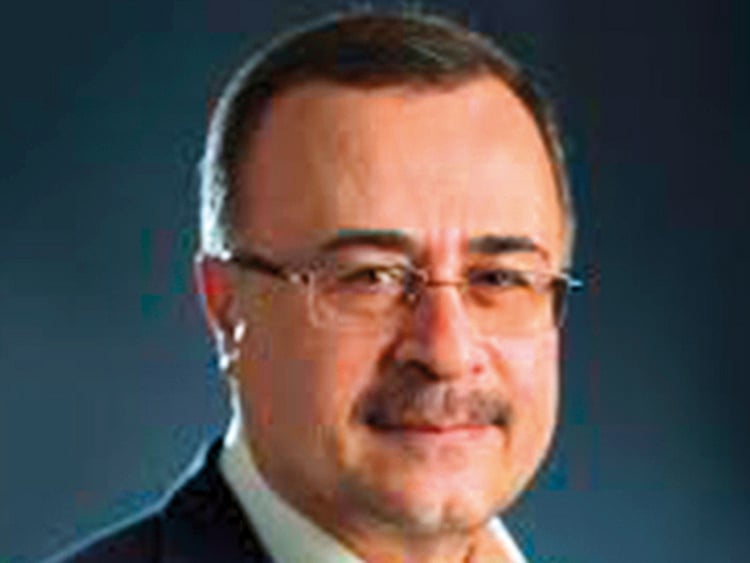 1.2293039-2951405176