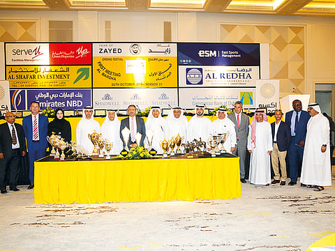 Courtesy: Abdalla Khalifa