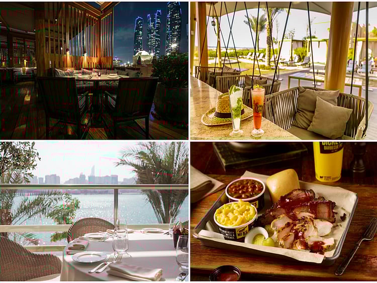 1.2292579-2619558610