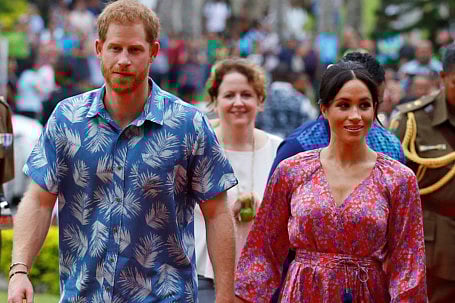 1.2293139-2188449209