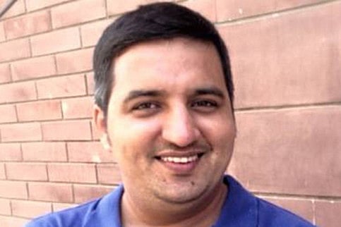 1.2293273-3517811553