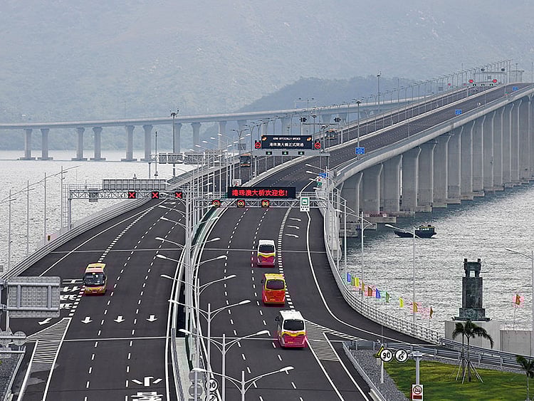 1.2293119-2572126376