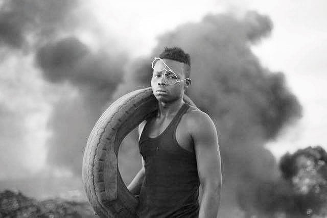 1.2293271-1403195611