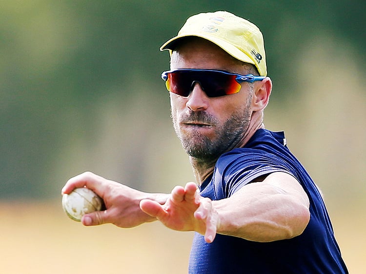 1.2293344-3939604646