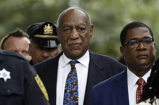 1.2293179-3140472049