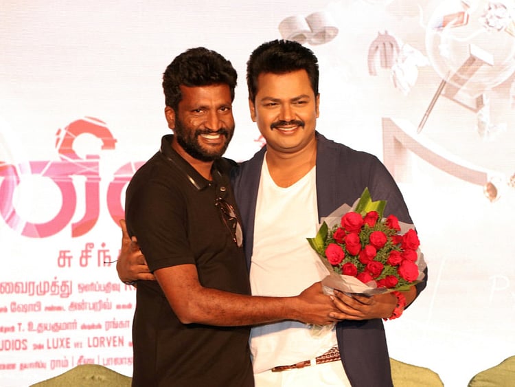 1.2293200-4123314281