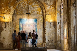 1.2293353-4238325881