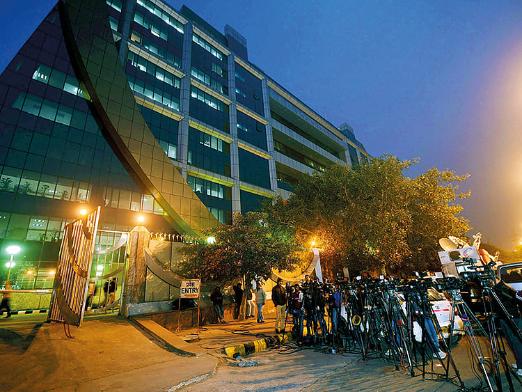 1.2293476-1028371248