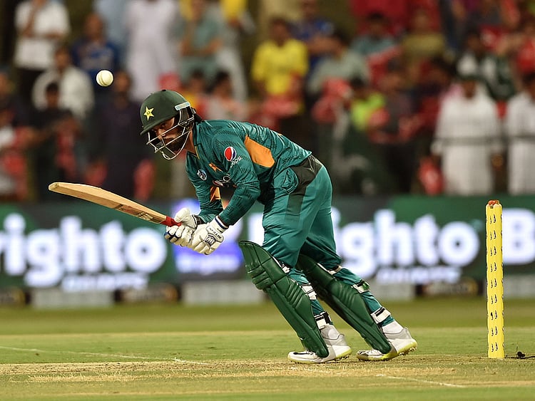 1.2293518-3279873894