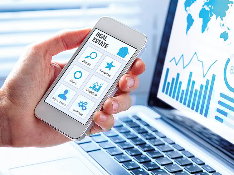 1.2293222-2718196542