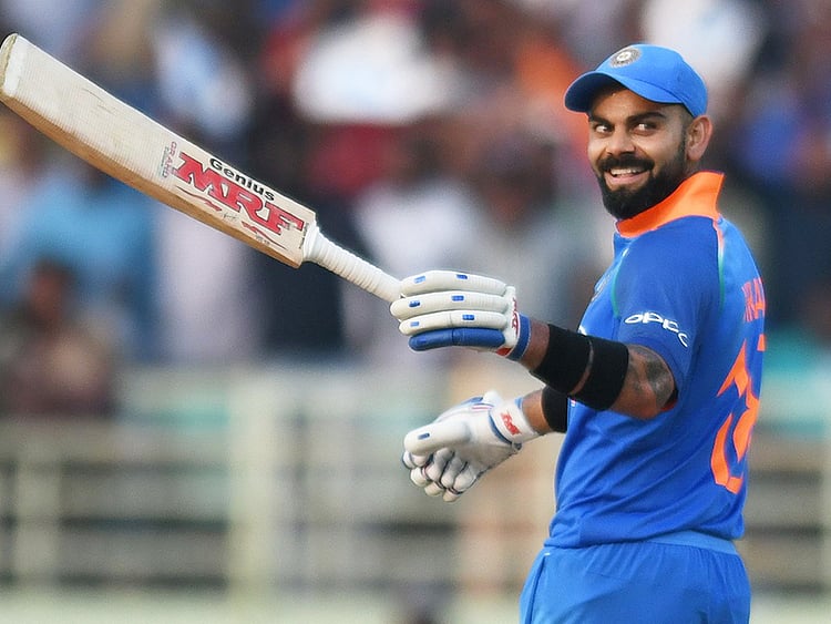 1.2293316-2617080489