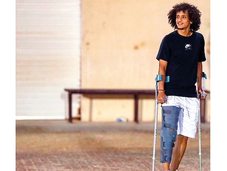 1.2293466-1064711421