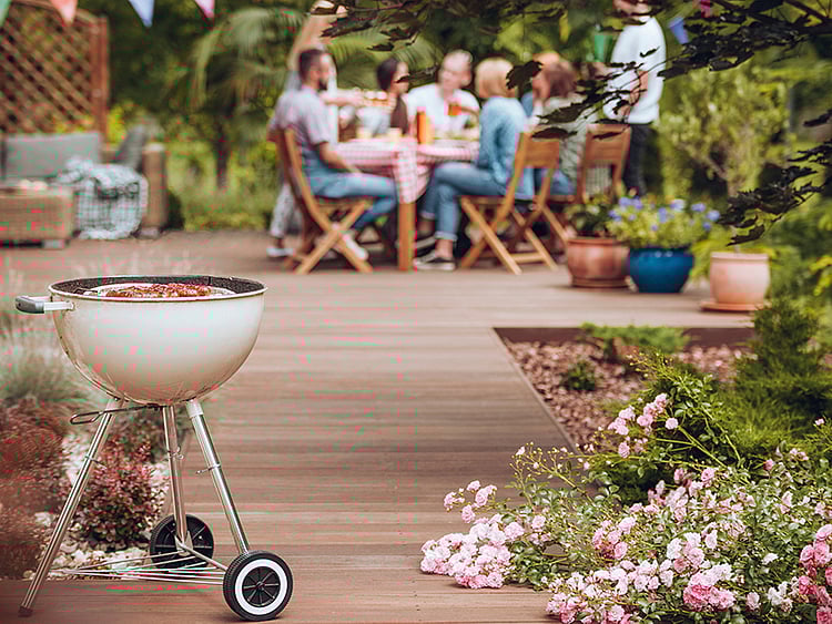 1.2293452-2371506352