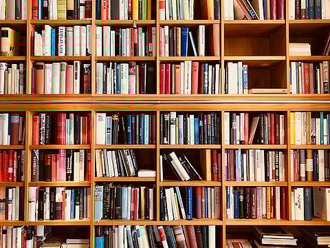 Getty Images/iStockphoto