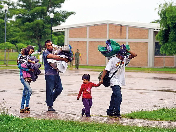 1.2293332-2949864880