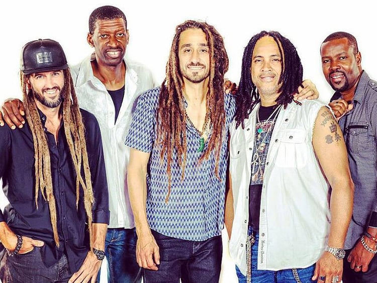 1.2293351-4175622429