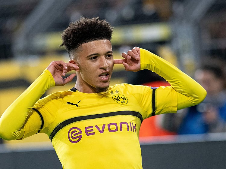 1.2293523-3427946918