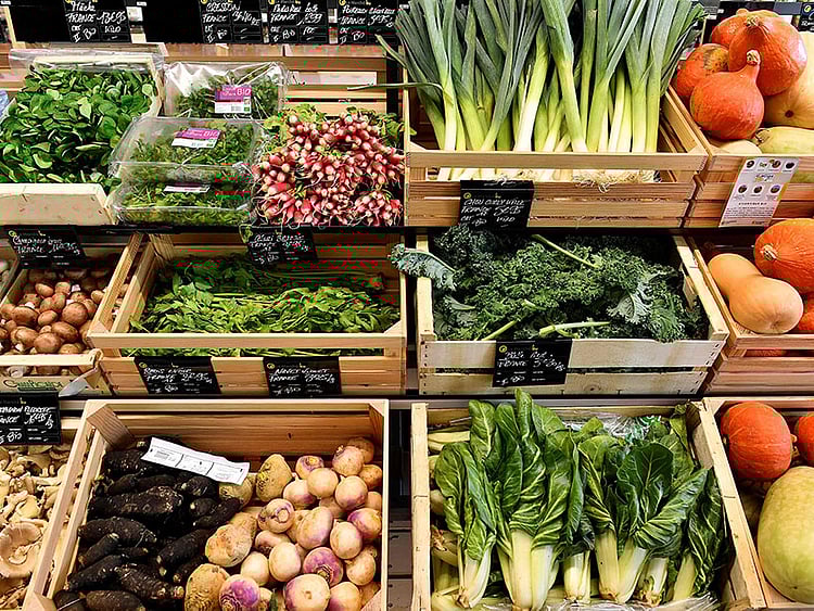 1.2293551-2818837136