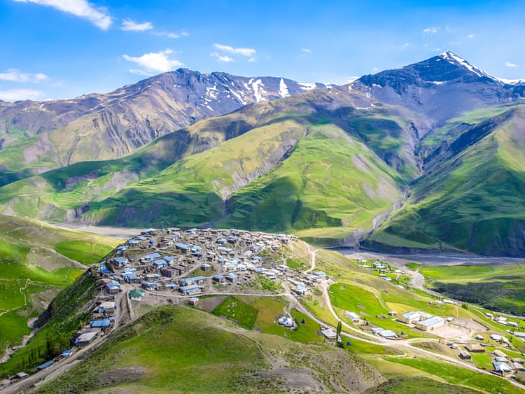 1.2293750-2744413159