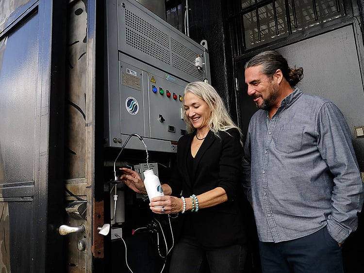 1.2293545-3825062689