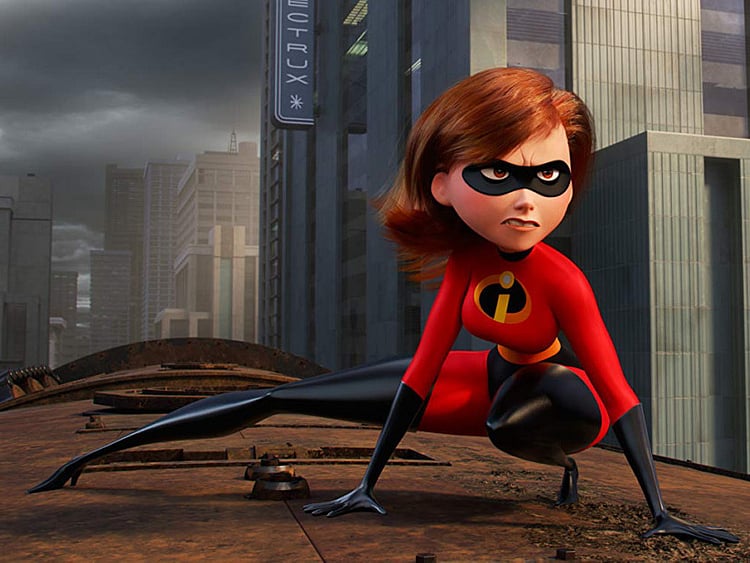 1.2293565-3141481481