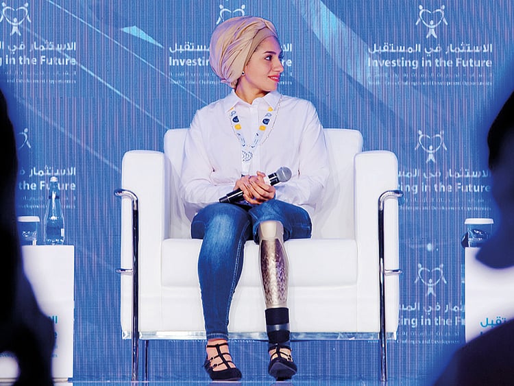 1.2293825-2667705605