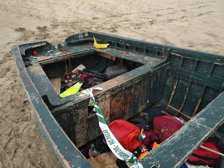 1.2293858-3980400130